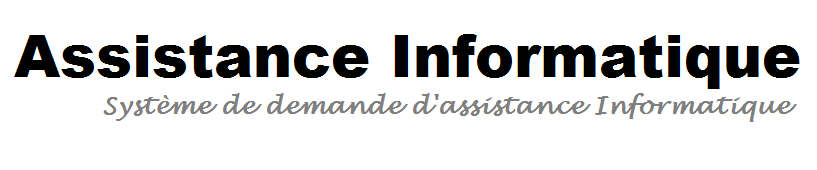 Lycée Léon Blum - OSTicket